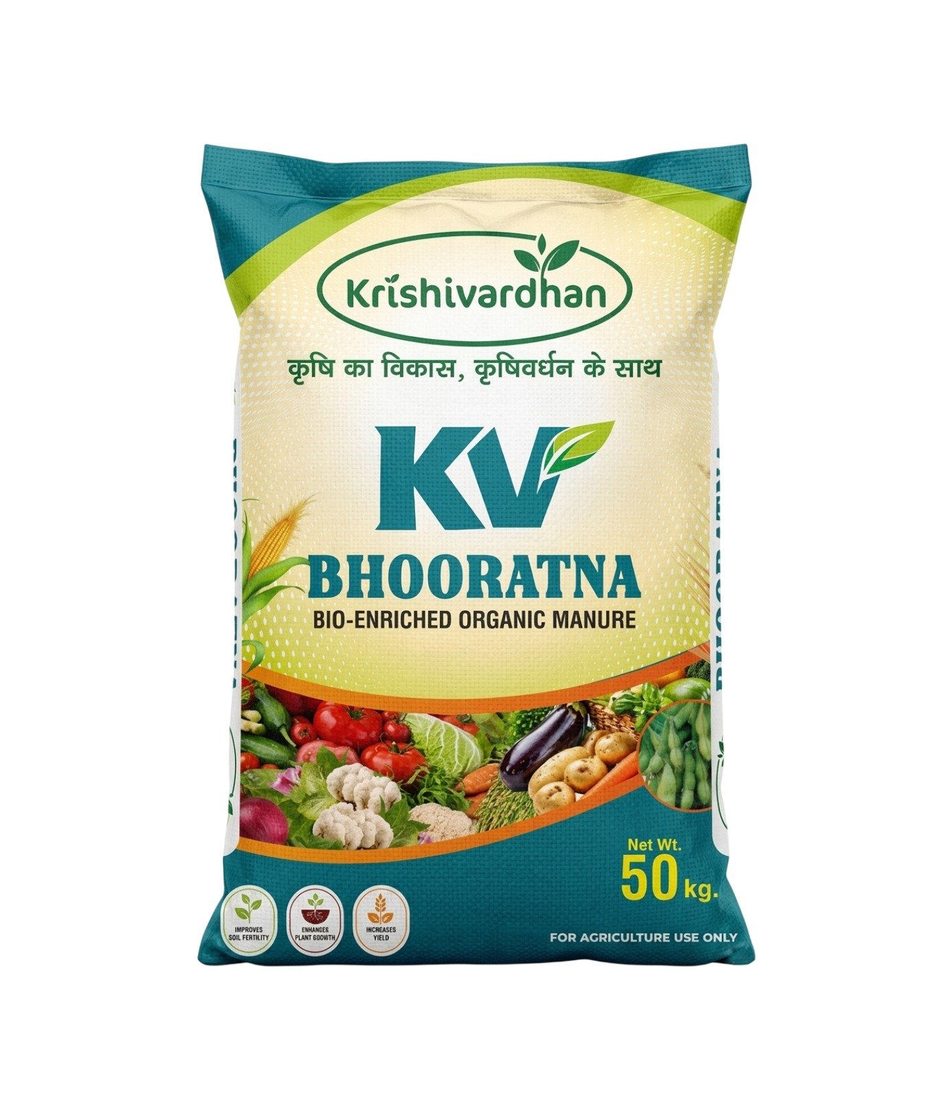 BHOORATNA