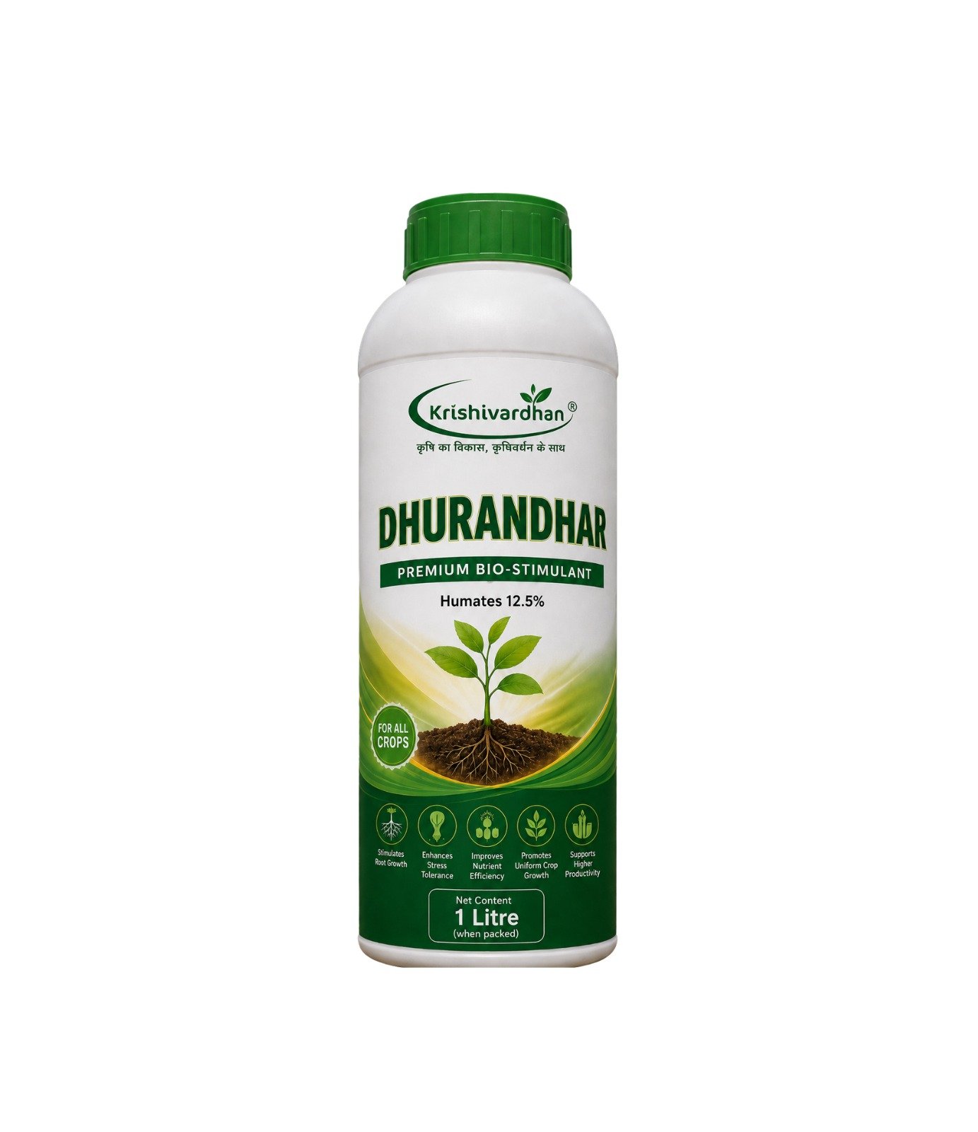 DHURANDHAR